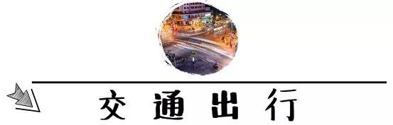 昆明市好消息,云南昆明好消息