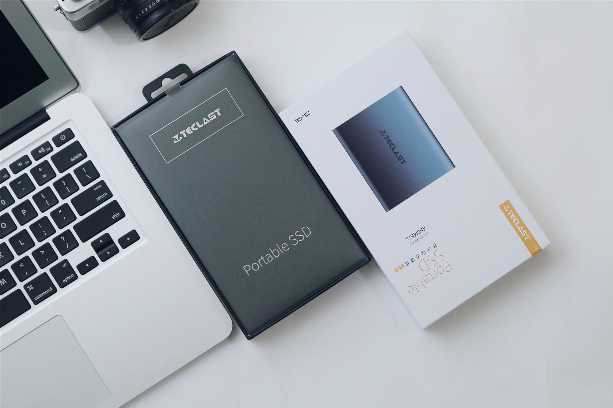 出门方便便捷携带的电脑,台电m2固态硬盘怎么样