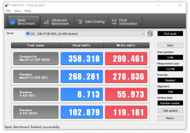 出门方便便捷携带的电脑,台电m2固态硬盘怎么样