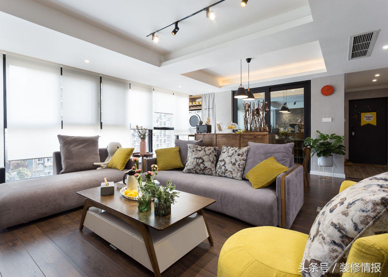 2021装修轻工辅料明细表,装修辅料详解大全