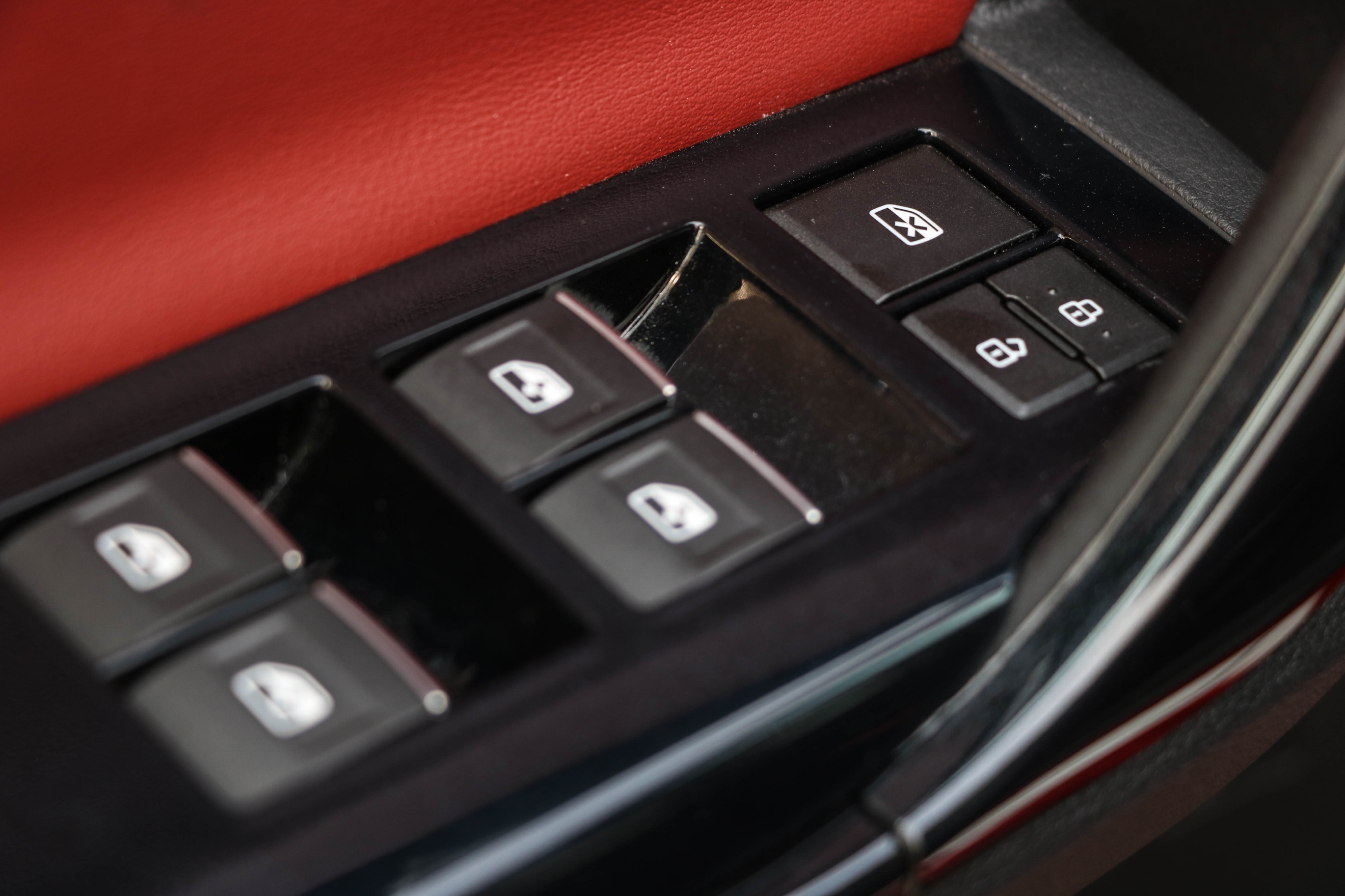 臻于品质卓于智慧试驾东风风行t5,2021年新车上市suv风行t5多少一台