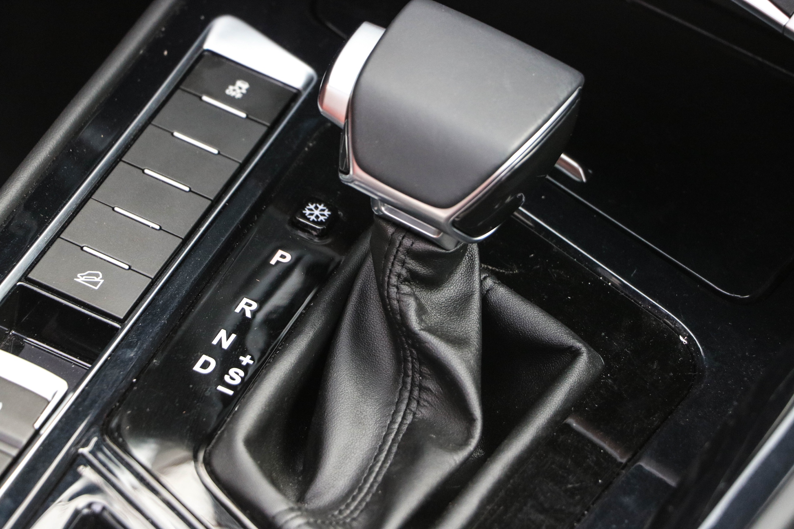 臻于品质卓于智慧试驾东风风行t5,2021年新车上市suv风行t5多少一台