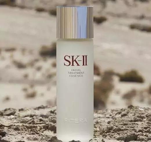 日本本土化妆品和国际的区别,日本出口到中国的产品有哪些