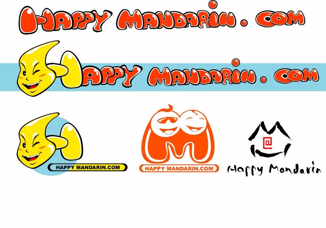 如何在短时间赚钱,如何能短时间赚一大笔钱