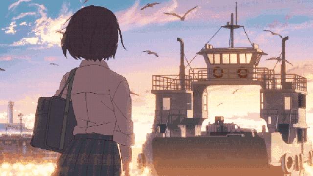 我是很想要钱，但我希望是自己赚来的——送给所有在努力的女孩们