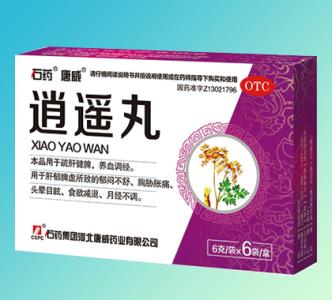 有什么药可以辅助减肥,中医减肥中成药