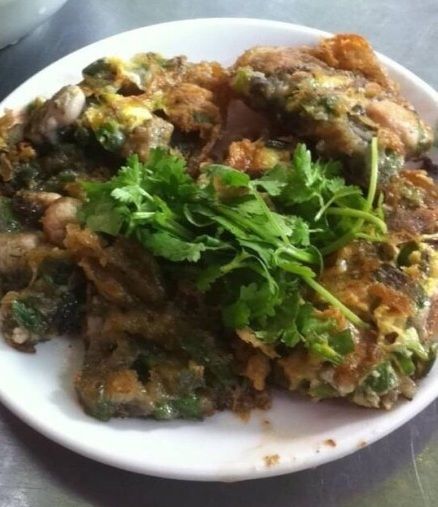 家乡的风味美食作文潮汕,家乡的哪一道菜最能代表年味