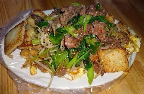 家乡的风味美食作文潮汕,家乡的哪一道菜最能代表年味