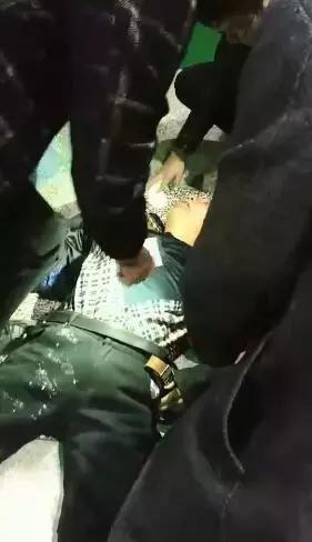精装变毛坯降价怎么办,精装改毛坯促销