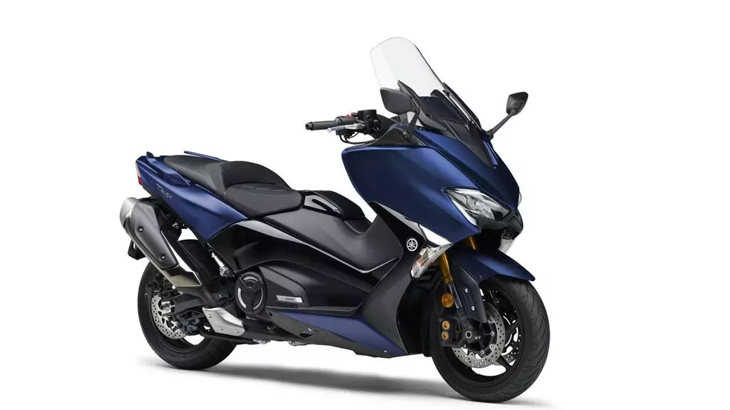 本田越野踏板x-adv150,本田xadv150越野踏板摩托车