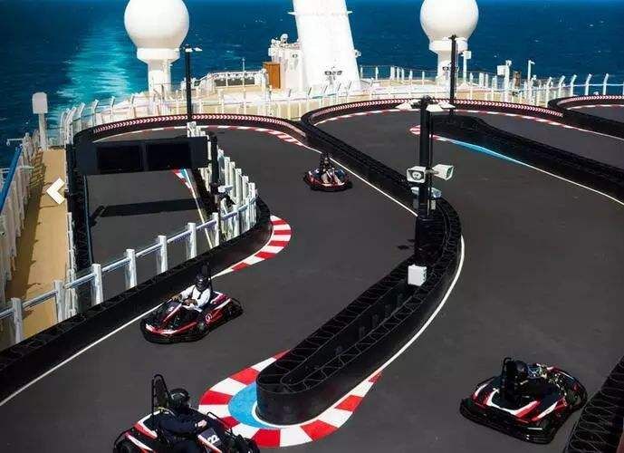 邮轮旅游攻略教你玩遍邮轮,邮轮旅游十大好处