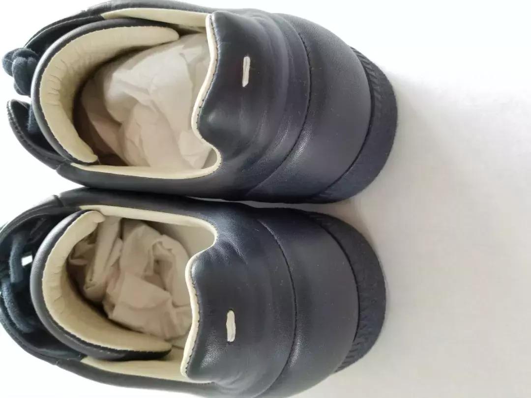 侃爷yeezy神裤,侃爷yeezy篮球鞋