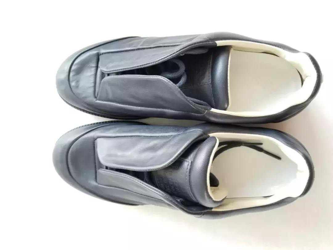 侃爷yeezy神裤,侃爷yeezy篮球鞋