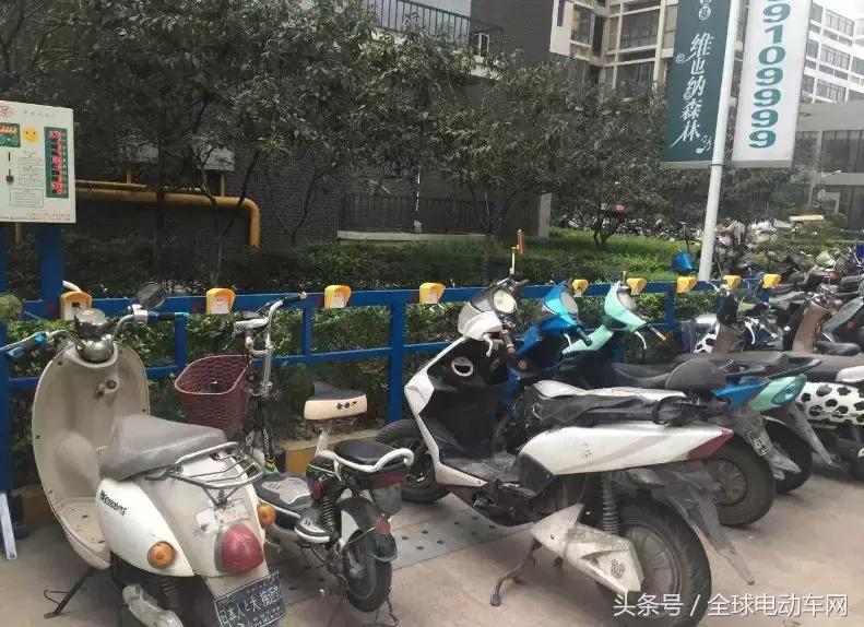 48v铅酸电池充电器故障维修大全,雅迪充电器60v原装充电器如何维修