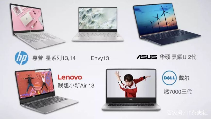 酷睿i5-8265u好吗,i58265u和i78565u的区别有多大