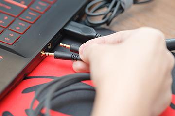 微星GF63电竞游戏本,微星游戏本gf63八代i5