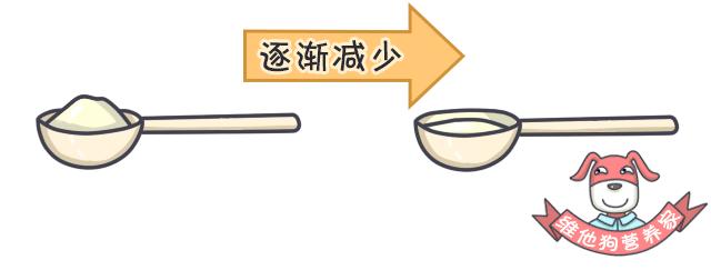 吃多了重油重盐的该怎么补救,吃重油重盐怎么补救