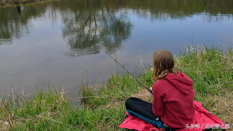 怎么方便量主线长度,主线的长短和鱼竿怎么配