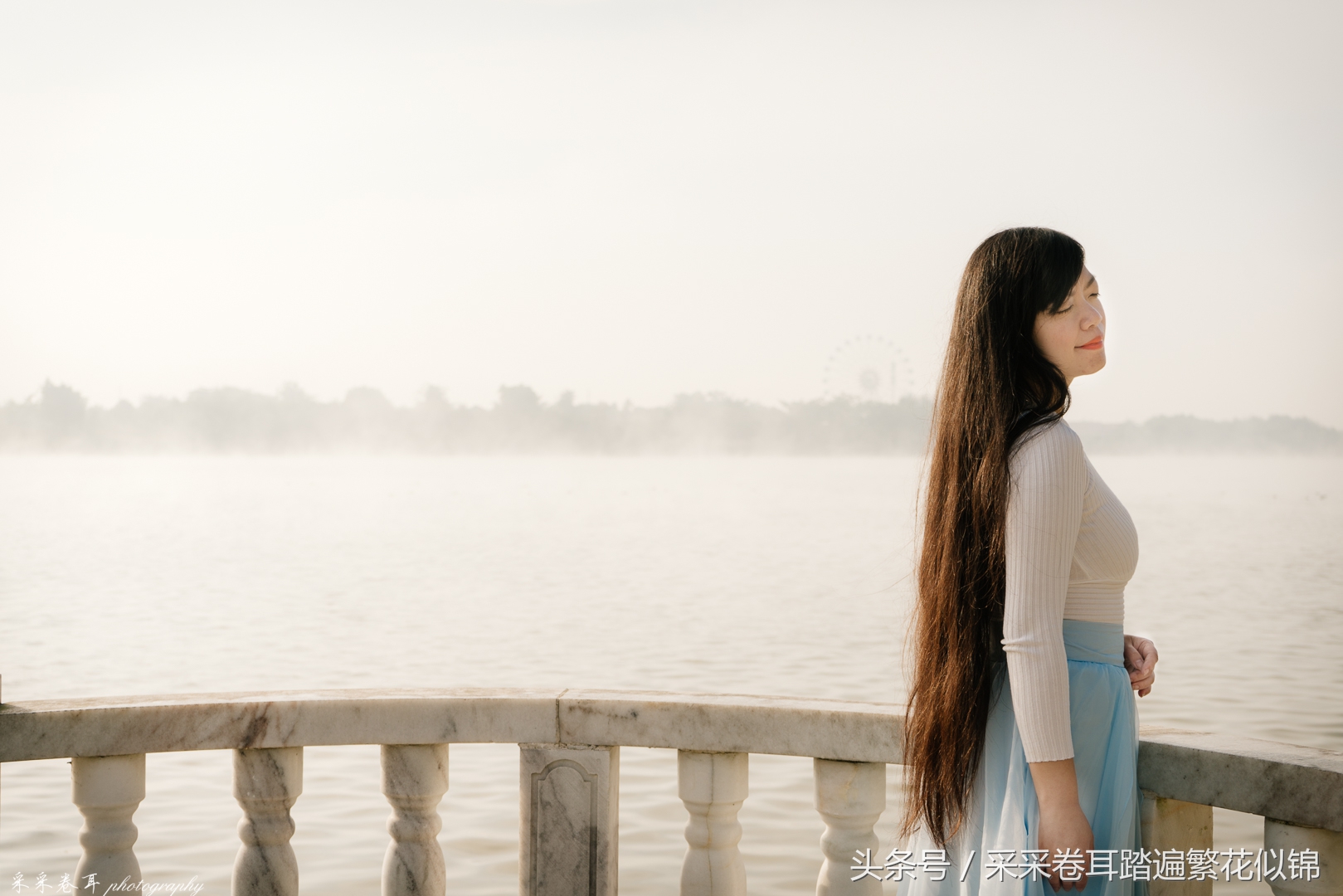 瑞丽最值得去的地方,瑞丽网红打卡地弄莫湖