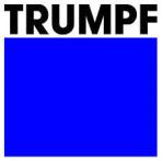 进博会中国馆抢先看,进博会精彩抢先看