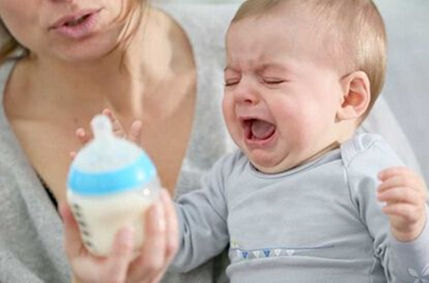 宝宝腹泻拉肚子怎么缓解,宝宝腹泻拉肚子吃什么药