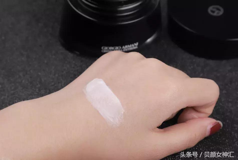 顶级面霜1万,最全贵妇面霜