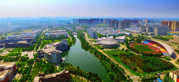 成都2019世界fise巡回赛,fise世界巡回赛轮滑