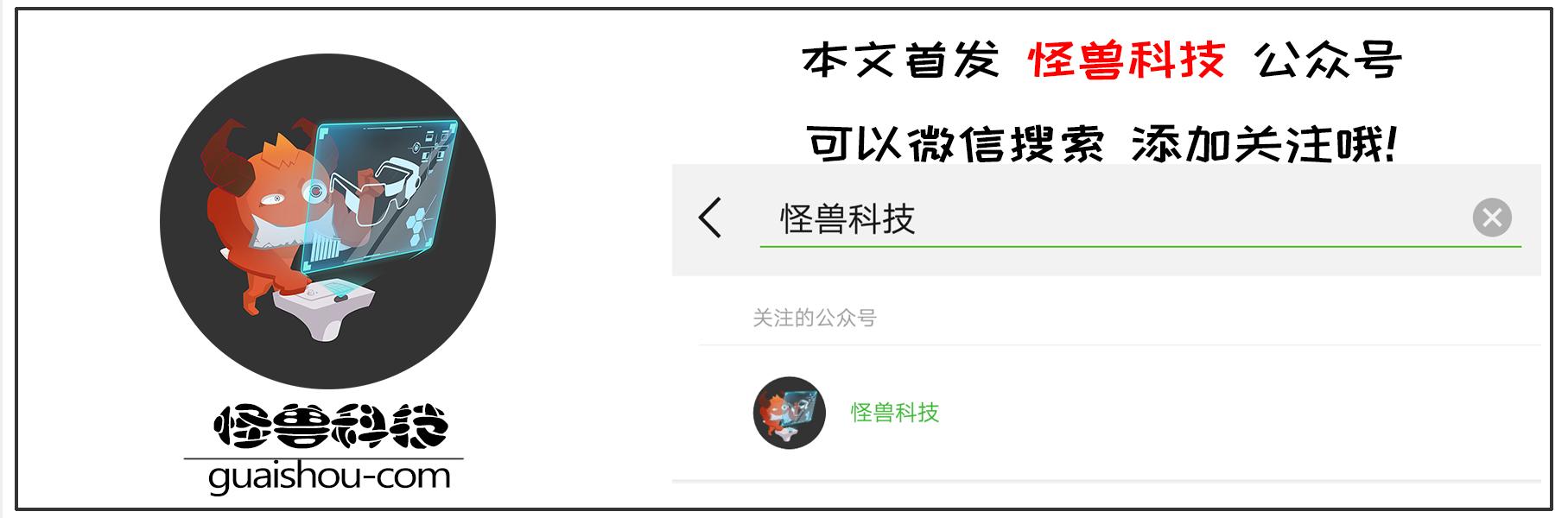 真空压缩袋旅行必备神器,真空压缩收纳工具