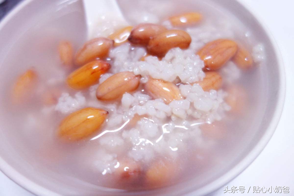 产后没奶吃什么可下奶,产后奶水少怎么喂