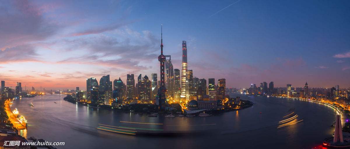 青浦汇金路房子值得买吗,青浦车位值不值得买