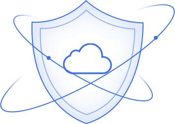 「啊呜」这款大家期待已久的景安爆品~着实霸气十足！