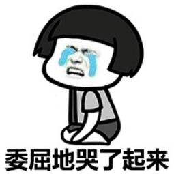 蔡徐坤与关晓彤什么关系,蔡徐坤和关晓彤