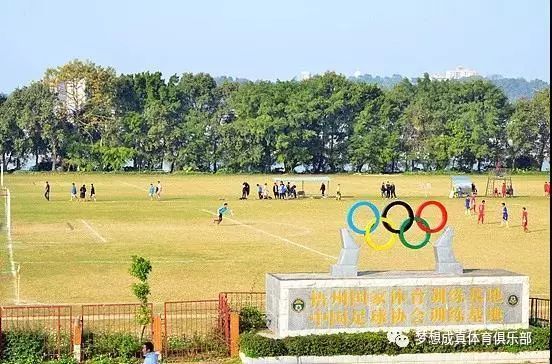 球队招募热血视频,球队招募运动员