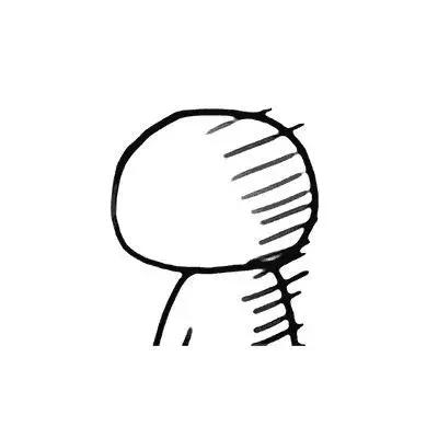 枫叶国*麻大**“合法”了，想带回来的先看看这个