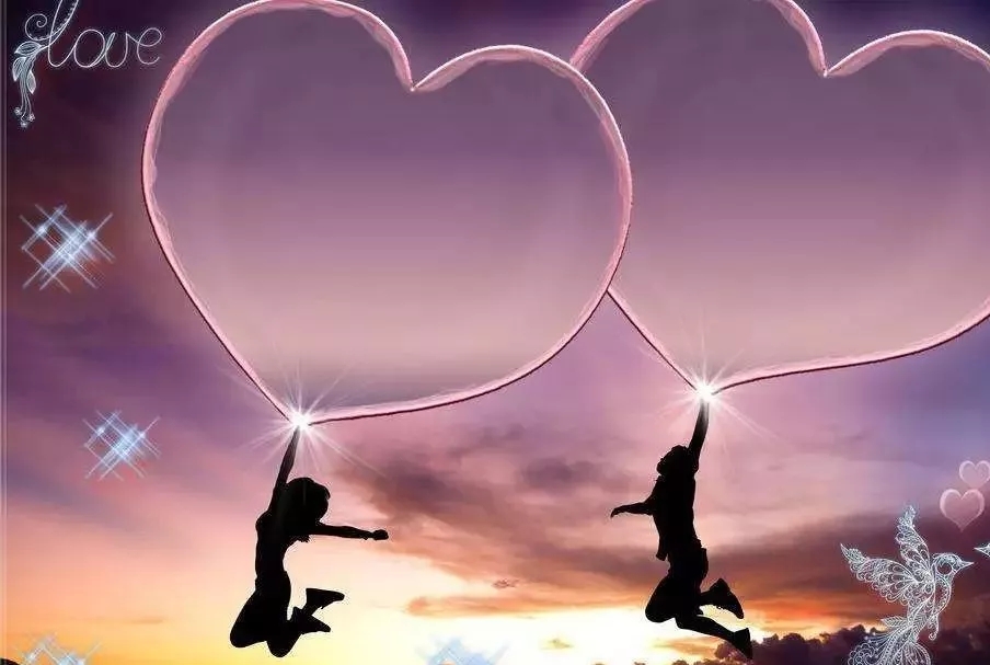 教你三个小妙招使夫妻感情倍增,如何学会夫妻相处之道