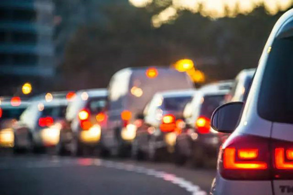 自动挡prnd操作原理以及运用,自动挡prndsl和m新手如何正确使用