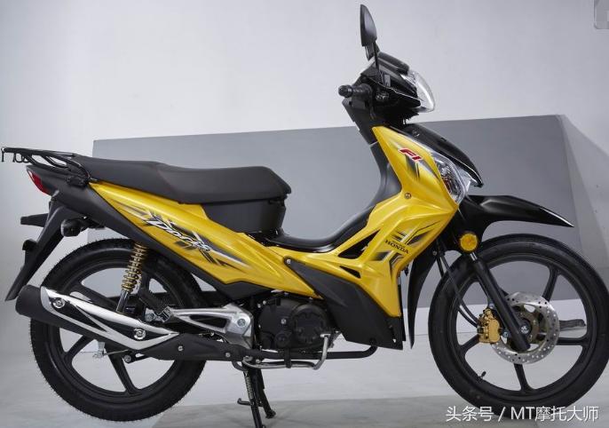 这款车油耗大概几个,这款车的油耗表现如何