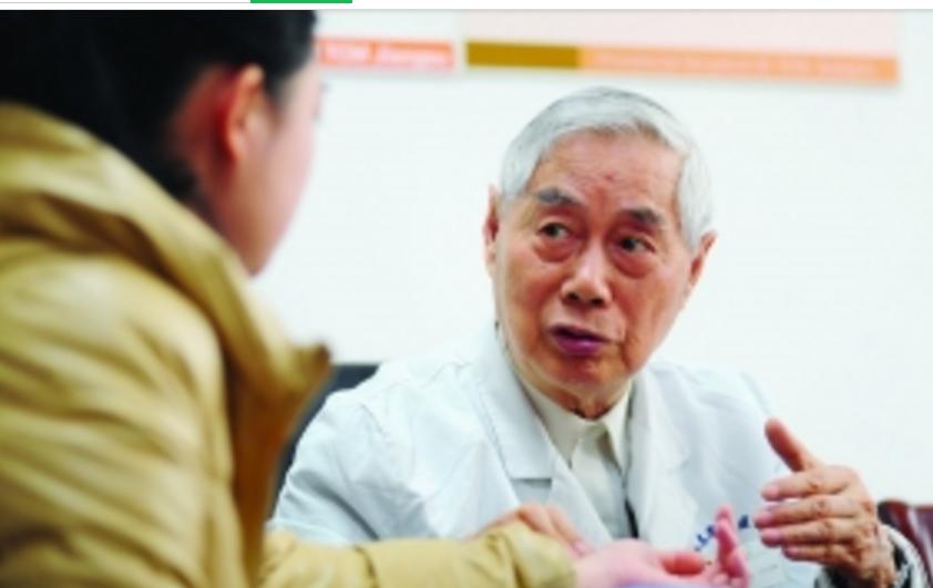妇科医生给女性的7条忠告图文,妇科主任的10个忠告