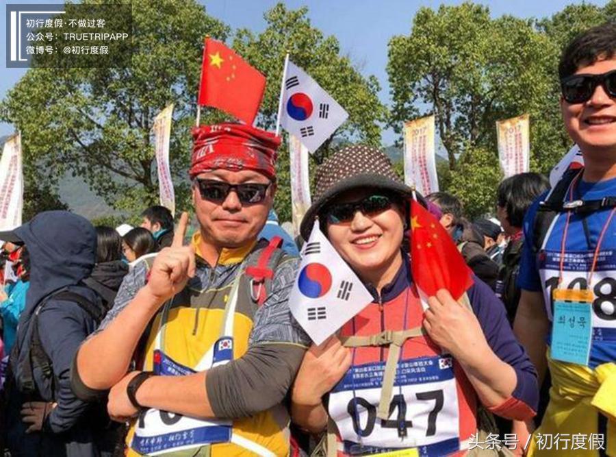 中国游客赴韩旅游越来越多，韩国商家却笑不出来，这是为什么？