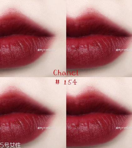 口红色号热卖排行榜10强秋冬,口红种草秋冬