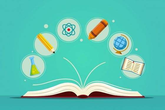 高中数学三角函数及解题思路,三角函数公式记忆诀窍高中