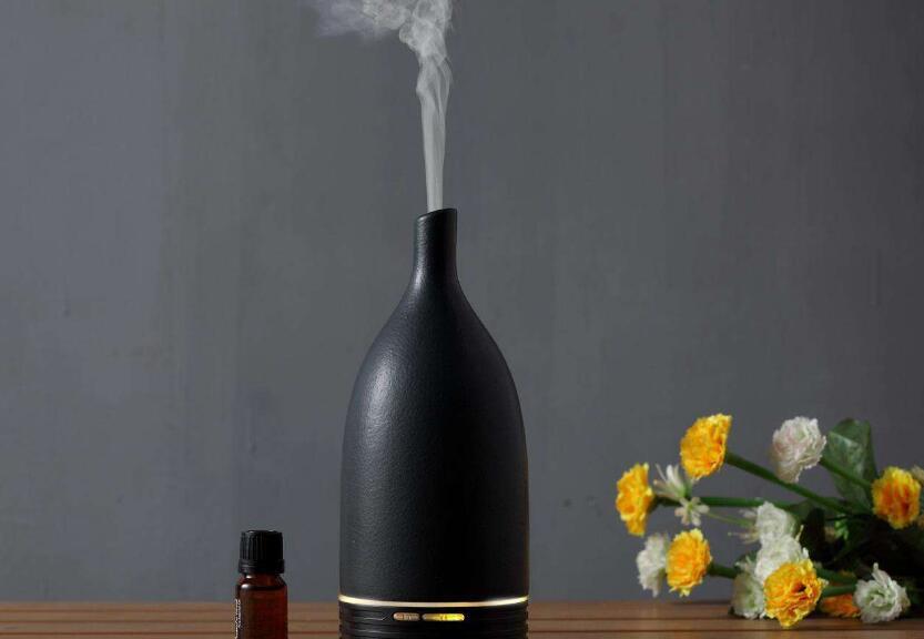 加湿器不出雾怎么回事，这个方法分享给大家