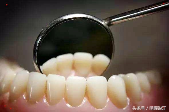 8个习惯让你越来越优雅,8个好习惯让你越来越白