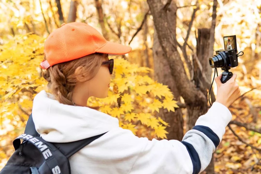 安利马赛克贴纸,安利面膜贴