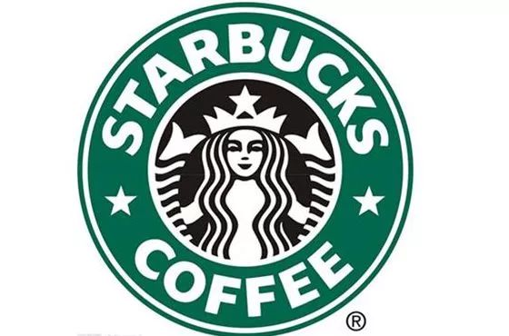 安利马赛克贴纸,安利面膜贴