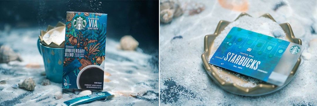 安利马赛克贴纸,安利面膜贴