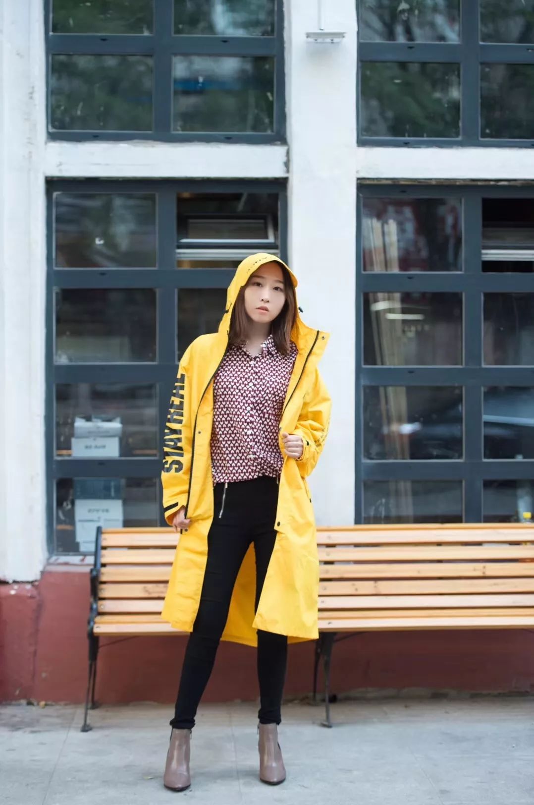 安利马赛克贴纸,安利面膜贴