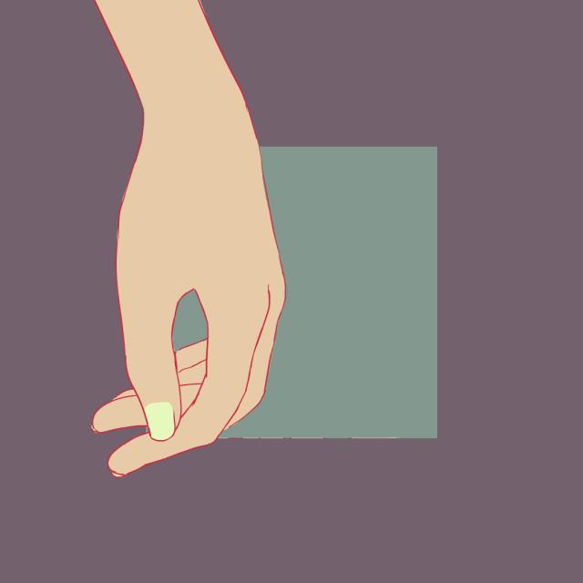 为什么脚总是抽筋,为何抽筋