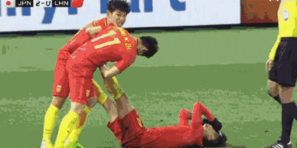 为什么脚总是抽筋,为何抽筋