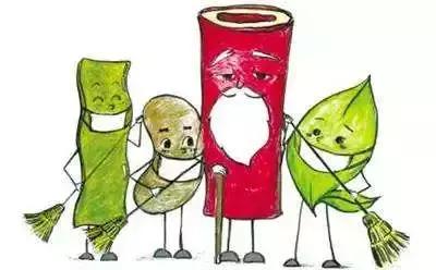 为什么脚总是抽筋,为何抽筋